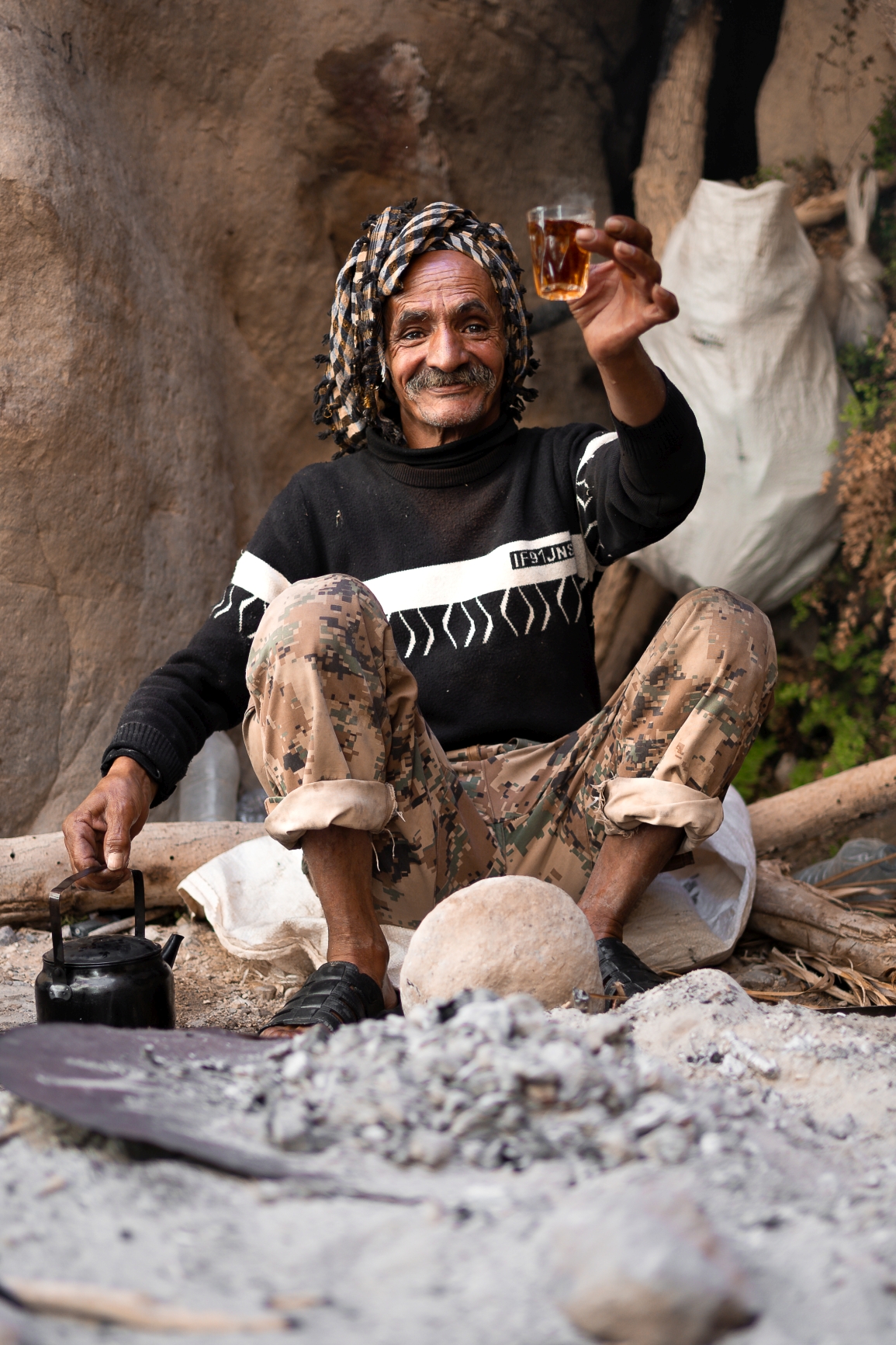 Image Jordan
